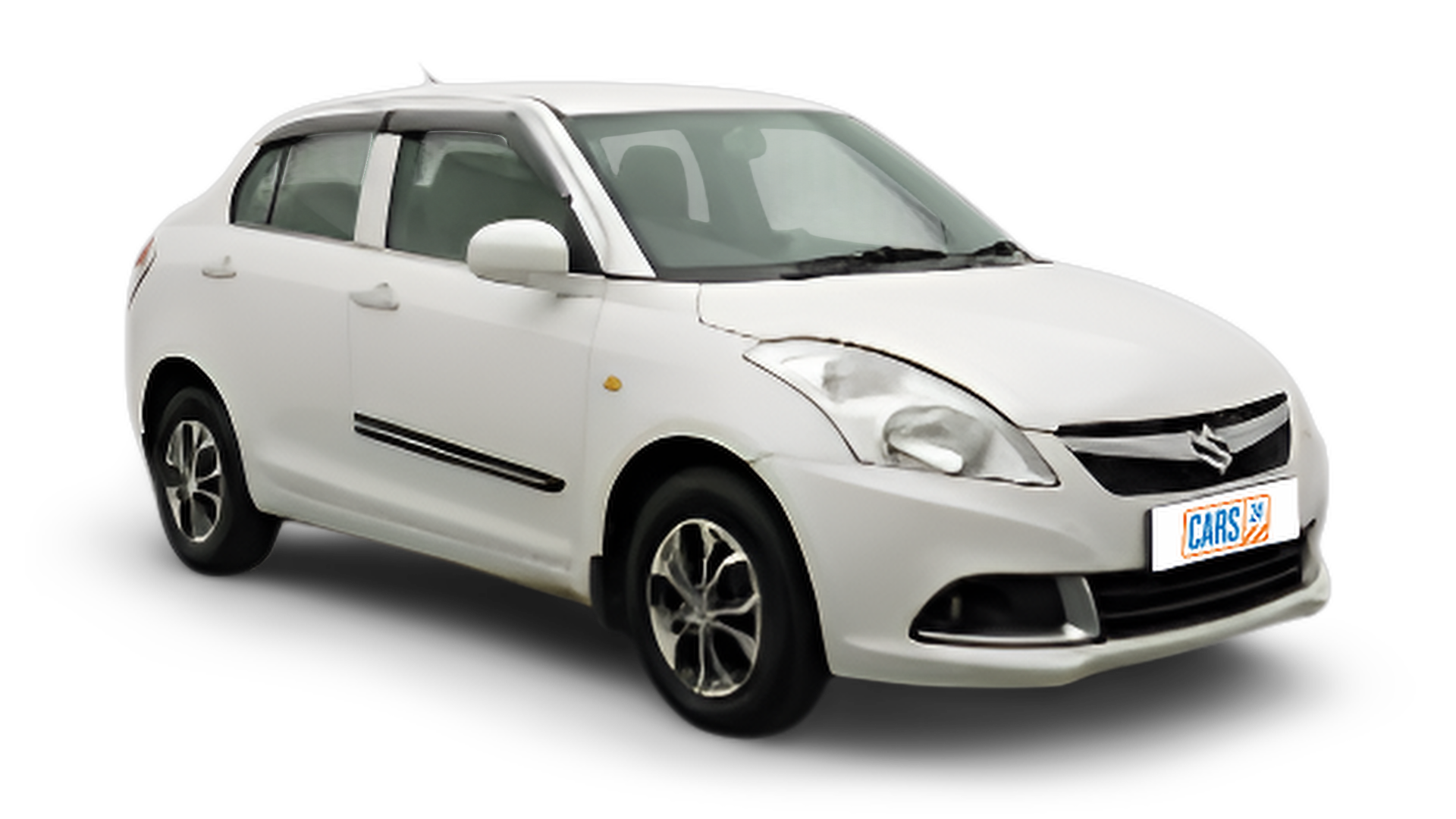 Maruti Swift Dzire-img